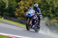 PJ-Motorsport-Photography-2020;anglesey;brands-hatch;cadwell-park;croft;donington-park;enduro-digital-images;event-digital-images;eventdigitalimages;mallory;no-limits;oulton-park;peter-wileman-photography;racing-digital-images;silverstone;snetterton;trackday-digital-images;trackday-photos;vmcc-banbury-run;welsh-2-day-enduro